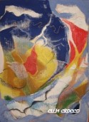 La magia della farfalla ( Butterfly's magic )